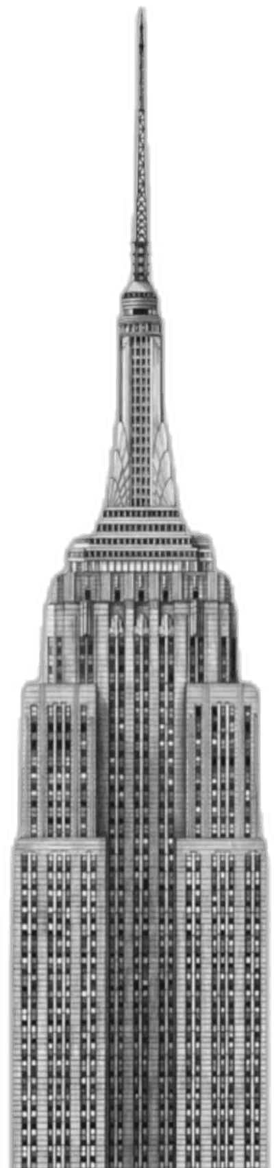 NY Location