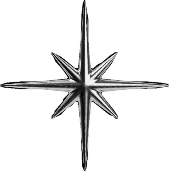 Stars
