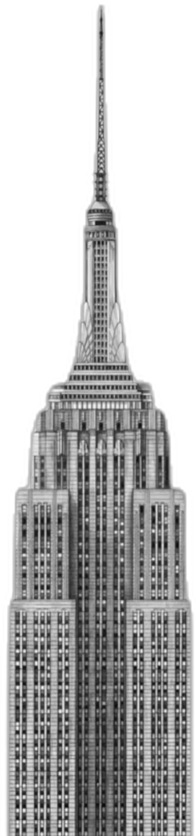 Edificio Rosa
