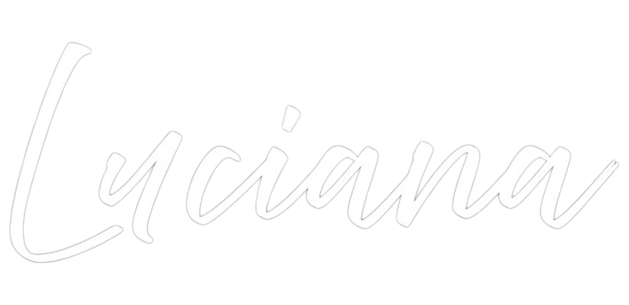 Luciana